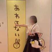 ヒメ日記 2025/09/26 12:25 投稿 おと 錦糸町ティラミス（シンデレラグループ）