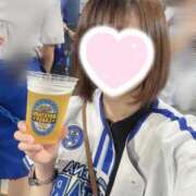 ヒメ日記 2025/10/01 00:10 投稿 おと 錦糸町ティラミス（シンデレラグループ）