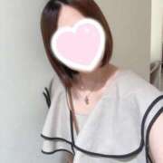 ヒメ日記 2025/10/05 07:08 投稿 おと 錦糸町ティラミス（シンデレラグループ）