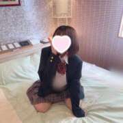 ヒメ日記 2025/10/11 09:57 投稿 おと 錦糸町ティラミス（シンデレラグループ）