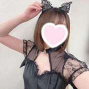 ヒメ日記 2025/10/12 07:31 投稿 おと 錦糸町ティラミス（シンデレラグループ）