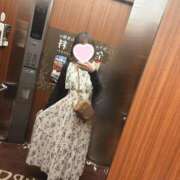 ヒメ日記 2025/10/14 10:37 投稿 おと 錦糸町ティラミス（シンデレラグループ）