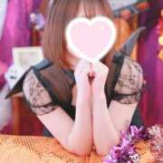 ヒメ日記 2025/10/14 17:12 投稿 おと 錦糸町ティラミス（シンデレラグループ）