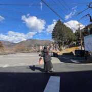 ヒメ日記 2025/10/15 15:17 投稿 おと 錦糸町ティラミス（シンデレラグループ）