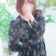 ヒメ日記 2025/10/16 11:23 投稿 おと 錦糸町ティラミス（シンデレラグループ）