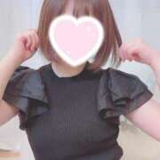 ヒメ日記 2025/10/17 15:00 投稿 おと 錦糸町ティラミス（シンデレラグループ）