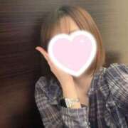 ヒメ日記 2025/10/18 23:13 投稿 おと 錦糸町ティラミス（シンデレラグループ）