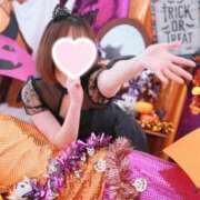 ヒメ日記 2025/10/21 01:13 投稿 おと 錦糸町ティラミス（シンデレラグループ）