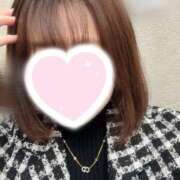 ヒメ日記 2025/10/26 19:41 投稿 おと 錦糸町ティラミス（シンデレラグループ）