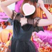 ヒメ日記 2025/10/31 01:39 投稿 おと 錦糸町ティラミス（シンデレラグループ）