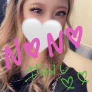 ヒメ日記 2025/08/09 21:45 投稿 のの 舐めフェチの会