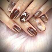 みずき 久しぶりの日記！とお礼です！ ぷりぷりプリン