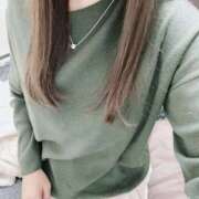 みずき 今日から11月！！🍮 ぷりぷりプリン