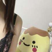 みずき ちょっとお知らせ！ ぷりぷりプリン