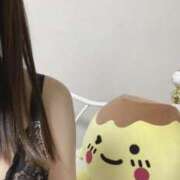 ヒメ日記 2026/01/10 00:16 投稿 みずき ぷりぷりプリン