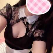 ヒメ日記 2025/08/07 14:23 投稿 かほ sexis小山佐野店