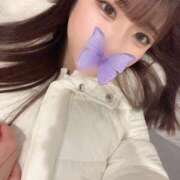 ヒメ日記 2025/08/02 11:52 投稿 かほ SEXIS-セクシーズ-