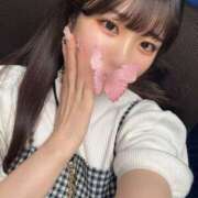 ヒメ日記 2025/08/02 21:32 投稿 かほ SEXIS-セクシーズ-