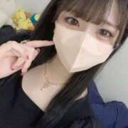 ヒメ日記 2025/08/03 10:42 投稿 かほ SEXIS-セクシーズ-