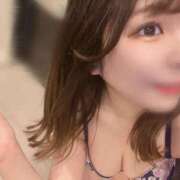 ヒメ日記 2025/08/04 11:32 投稿 かほ SEXIS-セクシーズ-