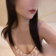 ヒメ日記 2025/09/06 10:45 投稿 かほ SEXIS-セクシーズ-