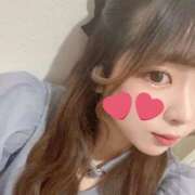 ヒメ日記 2025/09/06 14:55 投稿 かほ SEXIS-セクシーズ-