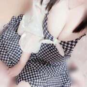 ヒメ日記 2025/08/11 03:05 投稿 田野あむ 全裸にされた女たちor欲しがり痴漢電車