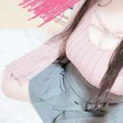 ヒメ日記 2025/08/14 15:58 投稿 田野あむ 全裸にされた女たちor欲しがり痴漢電車