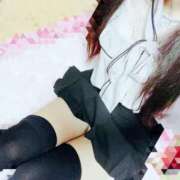 ヒメ日記 2025/08/15 15:01 投稿 田野あむ 全裸にされた女たちor欲しがり痴漢電車