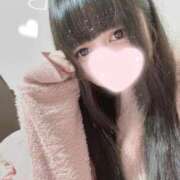 ヒメ日記 2025/08/17 02:19 投稿 田野あむ 全裸にされた女たちor欲しがり痴漢電車