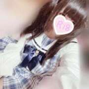 ヒメ日記 2025/08/29 00:52 投稿 田野あむ 全裸にされた女たちor欲しがり痴漢電車