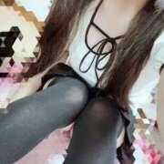 ヒメ日記 2025/08/29 15:01 投稿 田野あむ 全裸にされた女たちor欲しがり痴漢電車