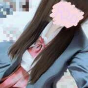 ヒメ日記 2025/09/10 06:30 投稿 田野あむ 全裸にされた女たちor欲しがり痴漢電車