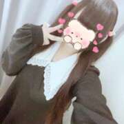 ヒメ日記 2025/09/10 16:46 投稿 田野あむ 全裸にされた女たちor欲しがり痴漢電車