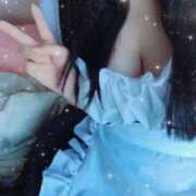 ヒメ日記 2025/09/15 19:00 投稿 田野あむ 全裸にされた女たちor欲しがり痴漢電車