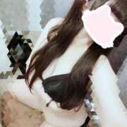 ヒメ日記 2025/09/16 23:45 投稿 田野あむ 全裸にされた女たちor欲しがり痴漢電車