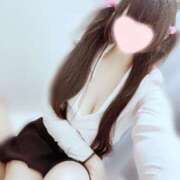 ヒメ日記 2025/09/24 14:57 投稿 田野あむ 全裸にされた女たちor欲しがり痴漢電車