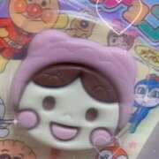 ヒメ日記 2025/09/24 18:35 投稿 田野あむ 全裸にされた女たちor欲しがり痴漢電車