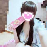 ヒメ日記 2025/09/26 02:14 投稿 田野あむ 全裸にされた女たちor欲しがり痴漢電車