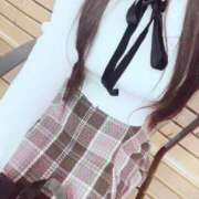 ヒメ日記 2025/10/02 11:47 投稿 田野あむ 全裸にされた女たちor欲しがり痴漢電車