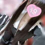 ヒメ日記 2025/10/02 20:01 投稿 田野あむ 全裸にされた女たちor欲しがり痴漢電車