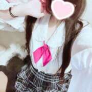 ヒメ日記 2025/10/03 23:36 投稿 田野あむ 全裸にされた女たちor欲しがり痴漢電車