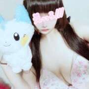 ヒメ日記 2025/10/08 15:30 投稿 田野あむ 全裸にされた女たちor欲しがり痴漢電車