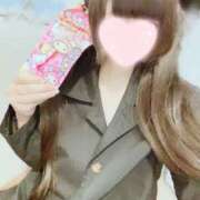 ヒメ日記 2025/10/08 22:01 投稿 田野あむ 全裸にされた女たちor欲しがり痴漢電車