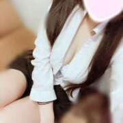 ヒメ日記 2025/10/09 13:01 投稿 田野あむ 全裸にされた女たちor欲しがり痴漢電車