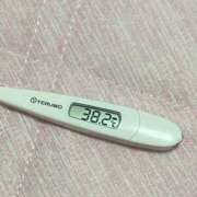 ヒメ日記 2025/10/12 01:03 投稿 田野あむ 全裸にされた女たちor欲しがり痴漢電車