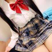 ヒメ日記 2025/10/16 15:01 投稿 田野あむ 全裸にされた女たちor欲しがり痴漢電車