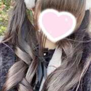 ヒメ日記 2025/10/21 03:14 投稿 田野あむ 全裸にされた女たちor欲しがり痴漢電車