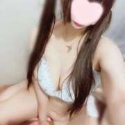 ヒメ日記 2025/10/23 19:36 投稿 田野あむ 全裸にされた女たちor欲しがり痴漢電車