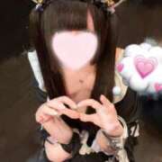 ヒメ日記 2025/11/04 14:01 投稿 田野あむ 全裸にされた女たちor欲しがり痴漢電車